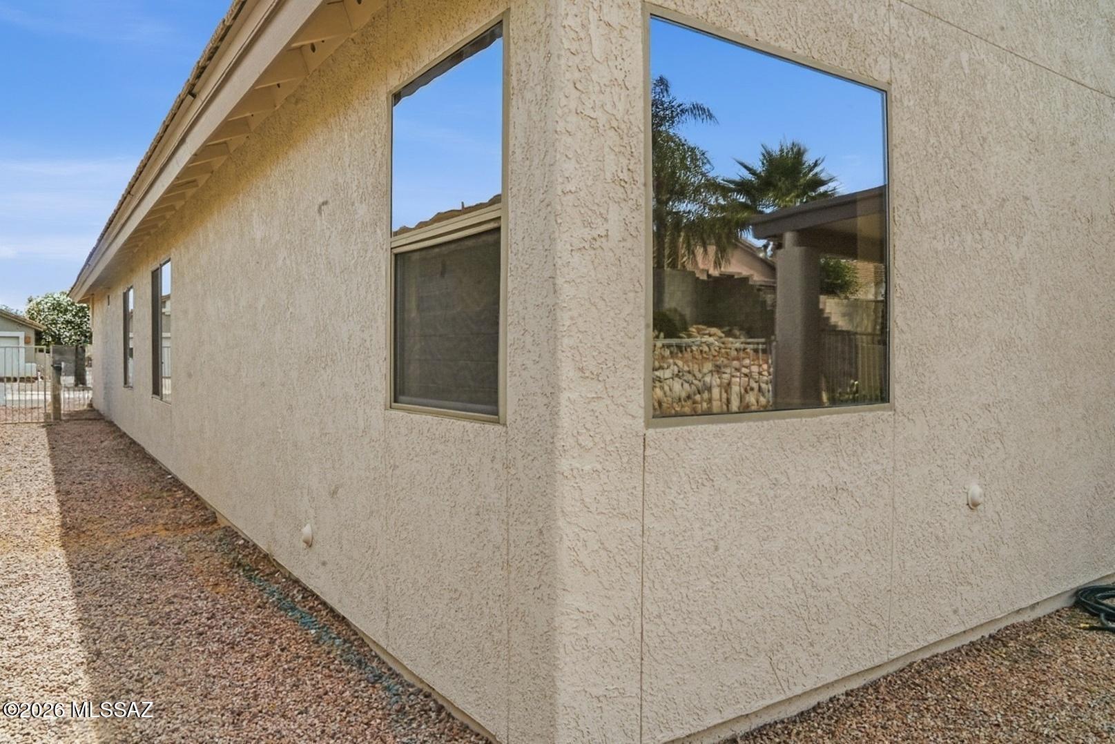 Austin Point (1-198) - Residential