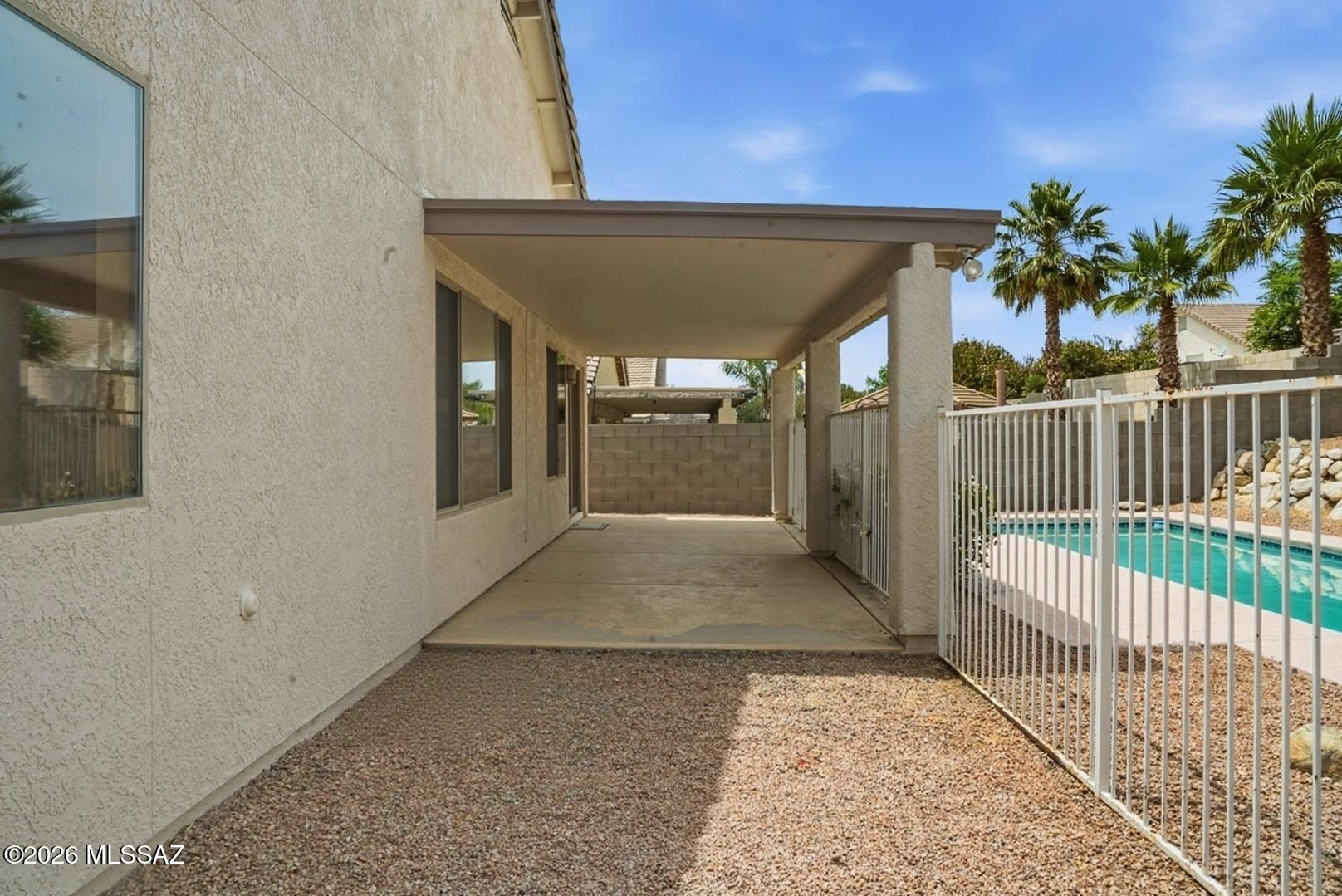 Austin Point (1-198) - Residential