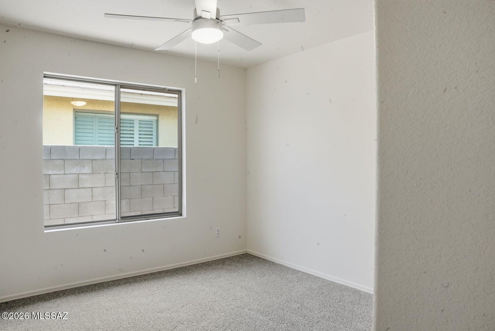 Austin Point (1-198) - Residential