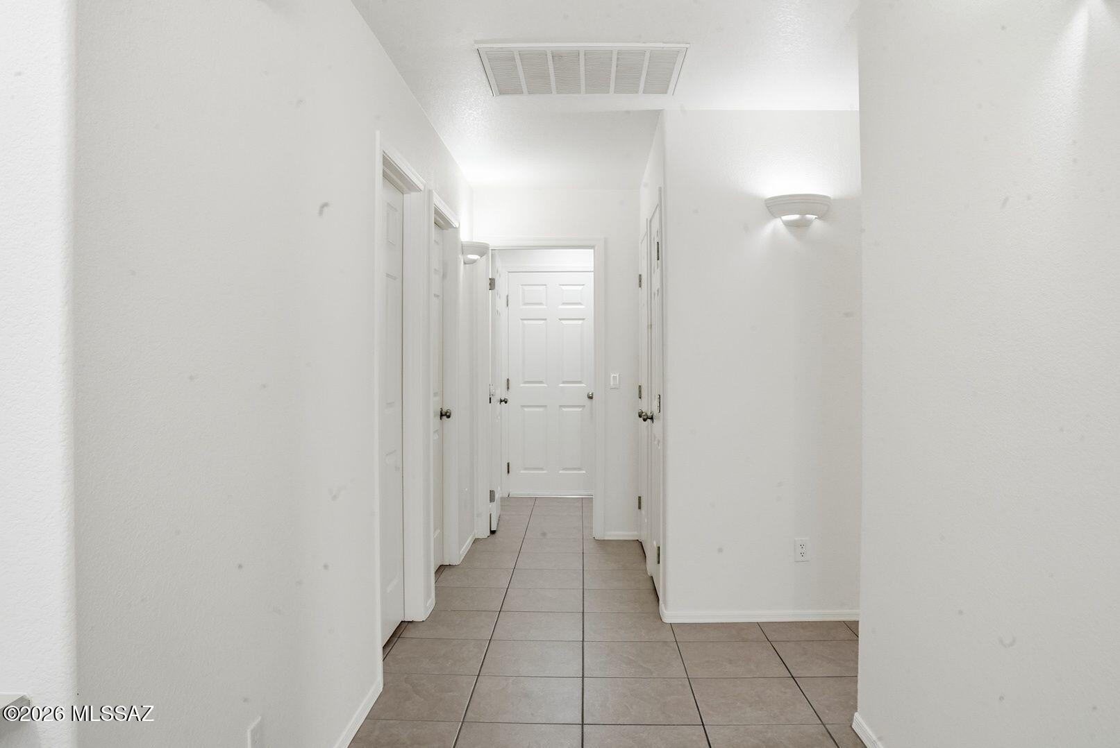 Austin Point (1-198) - Residential