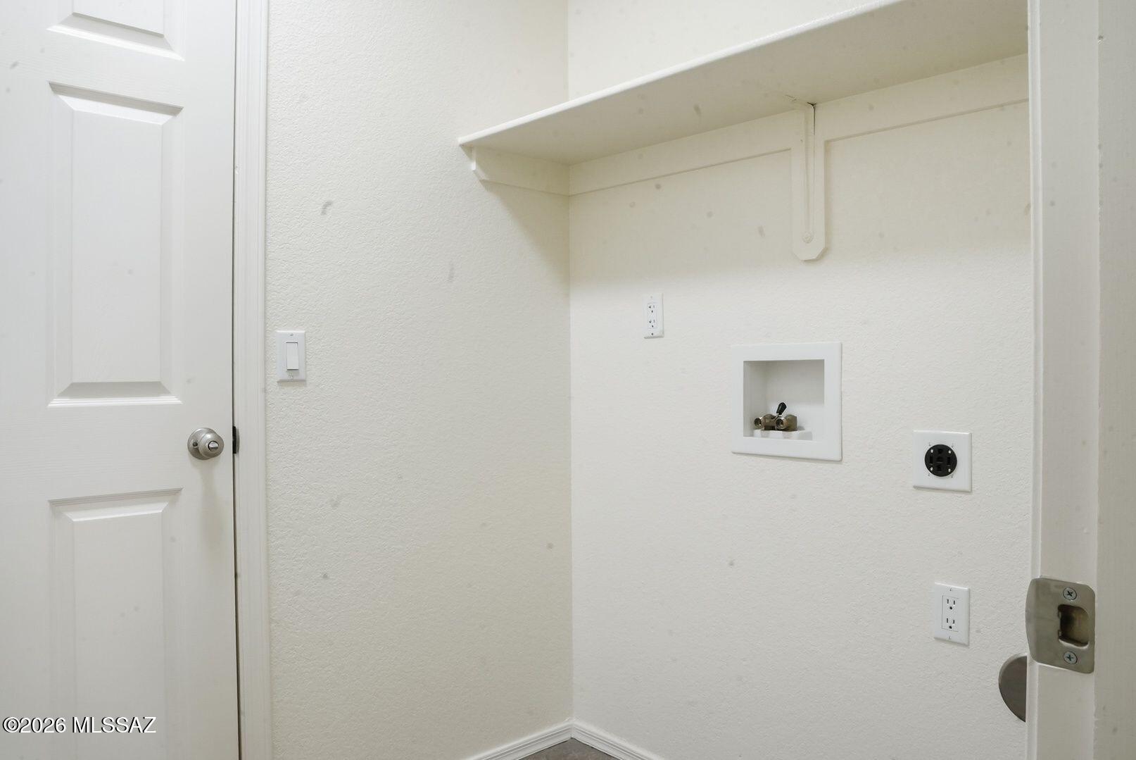Austin Point (1-198) - Residential