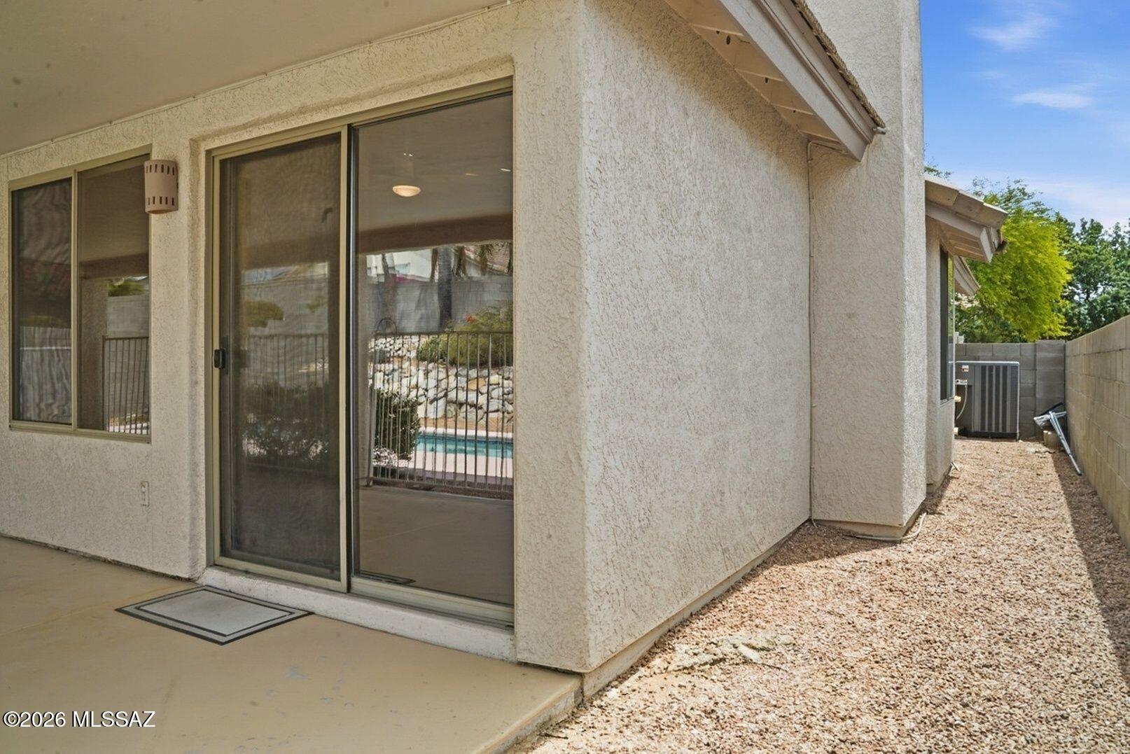 Austin Point (1-198) - Residential