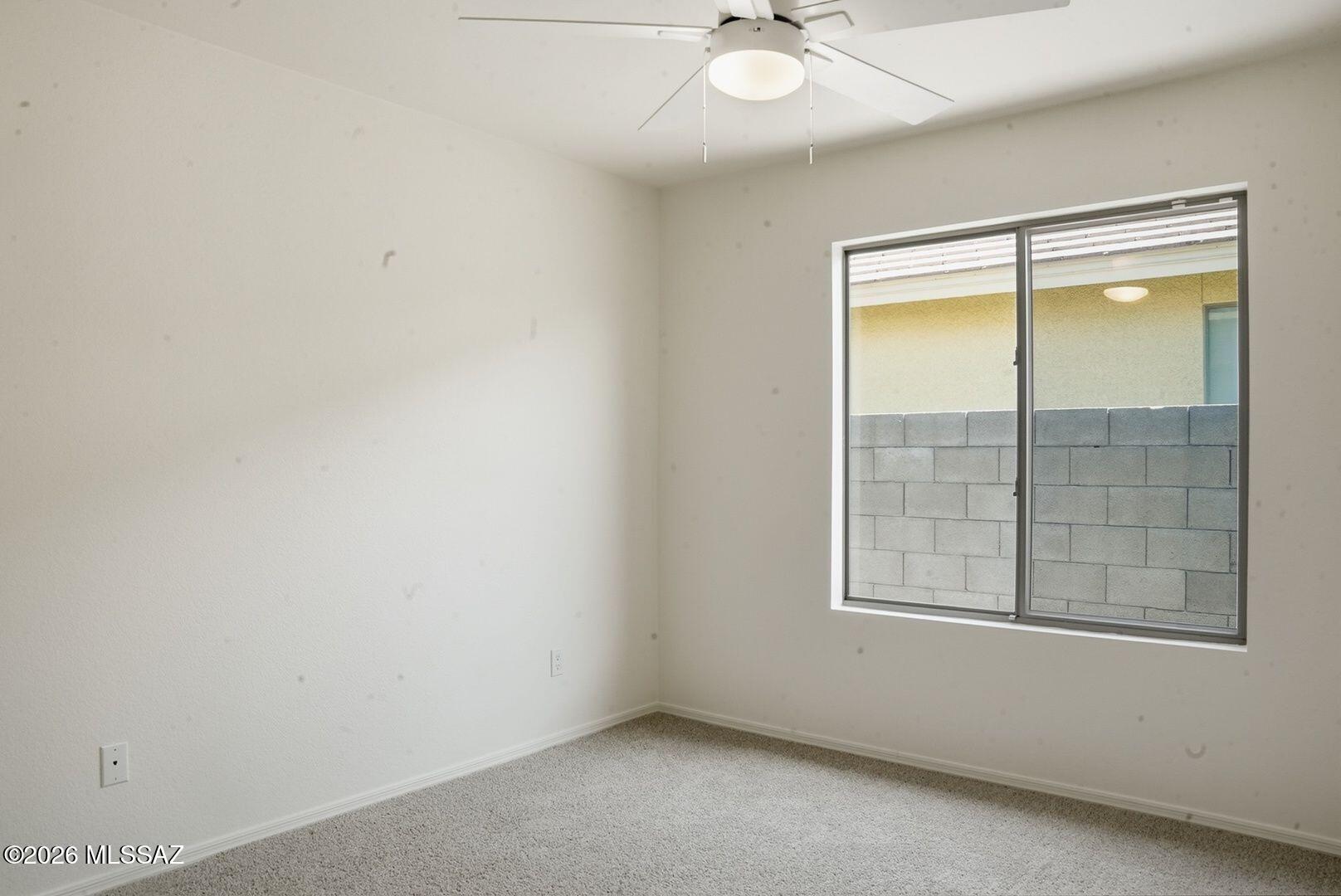 Austin Point (1-198) - Residential