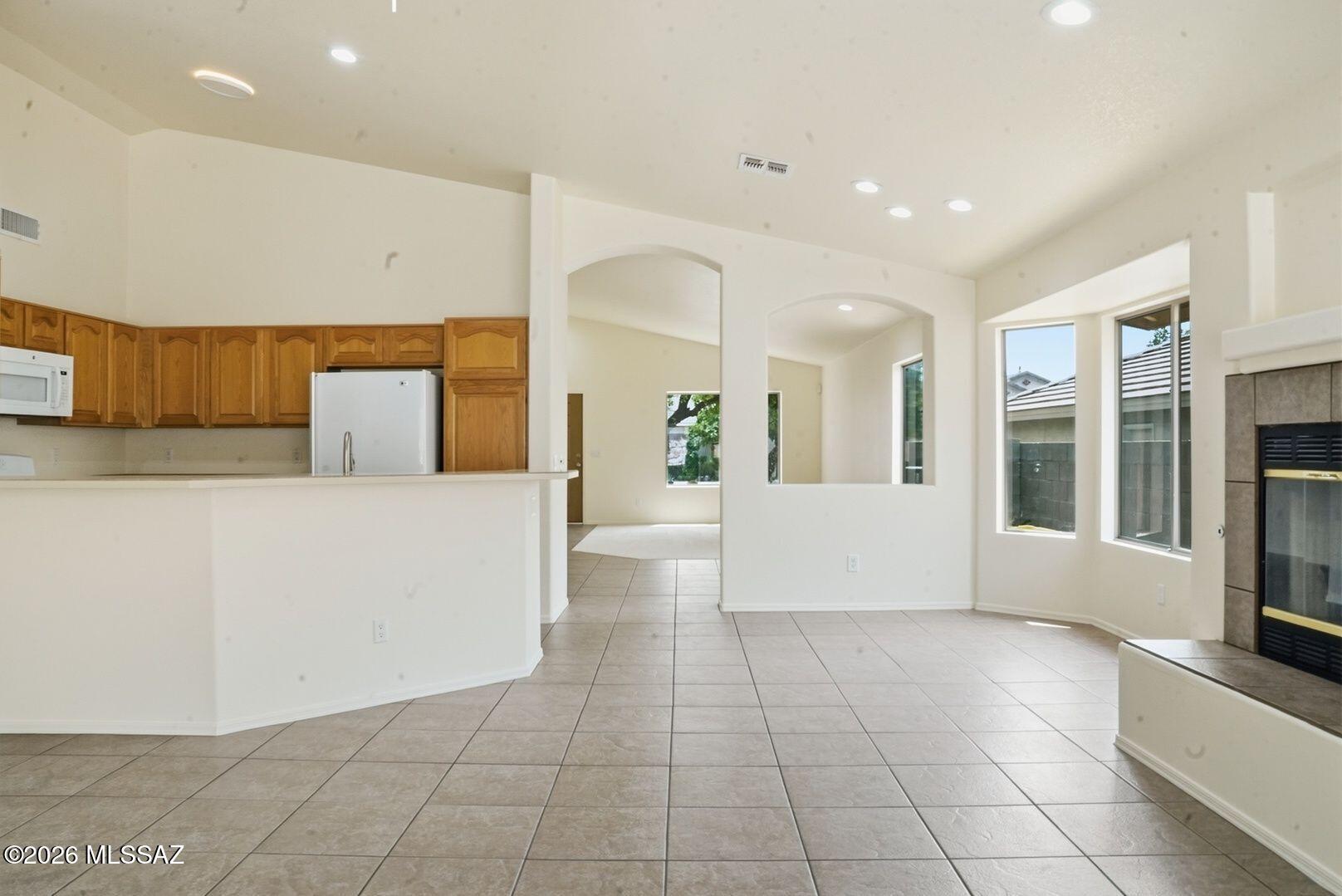 Austin Point (1-198) - Residential