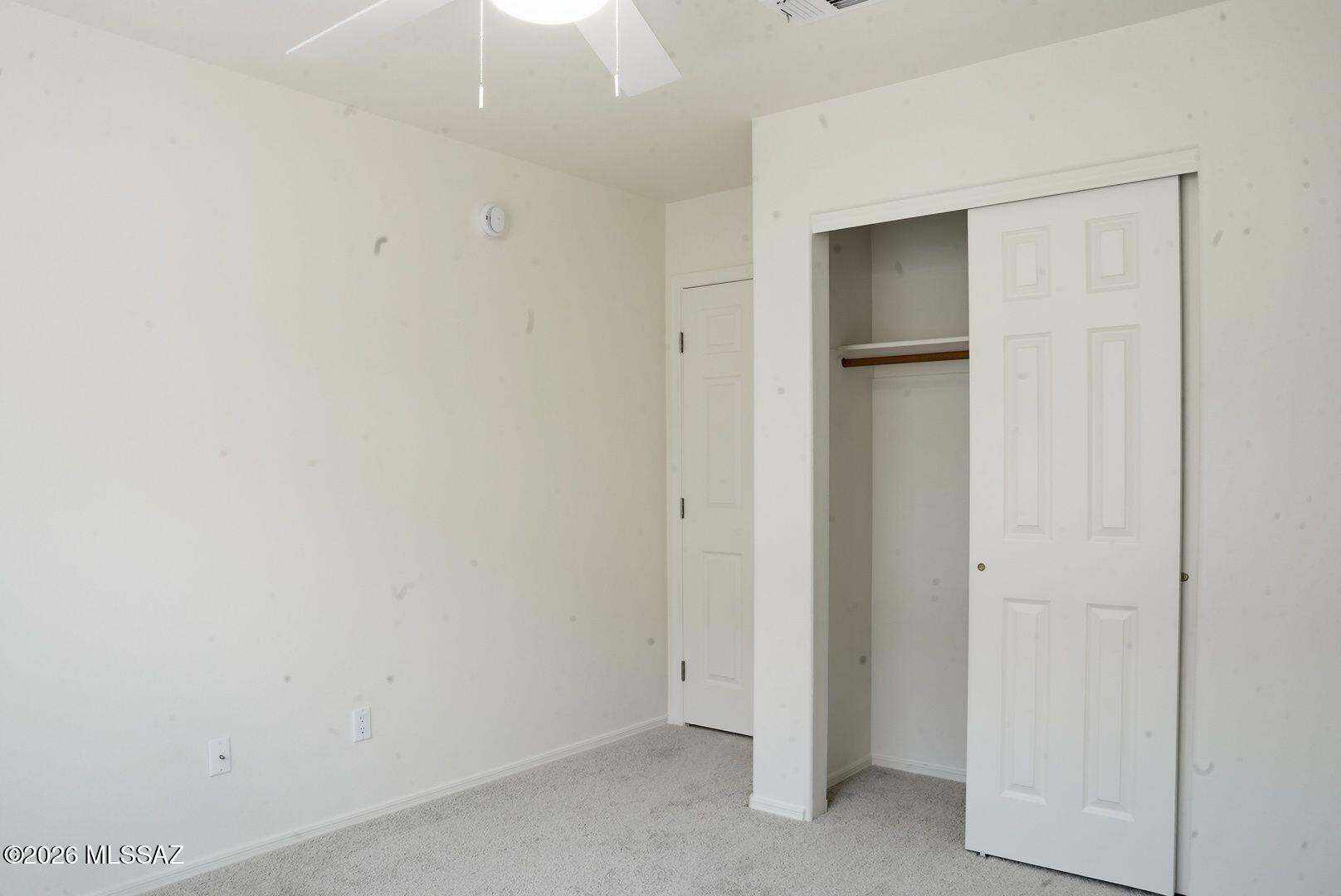 Austin Point (1-198) - Residential