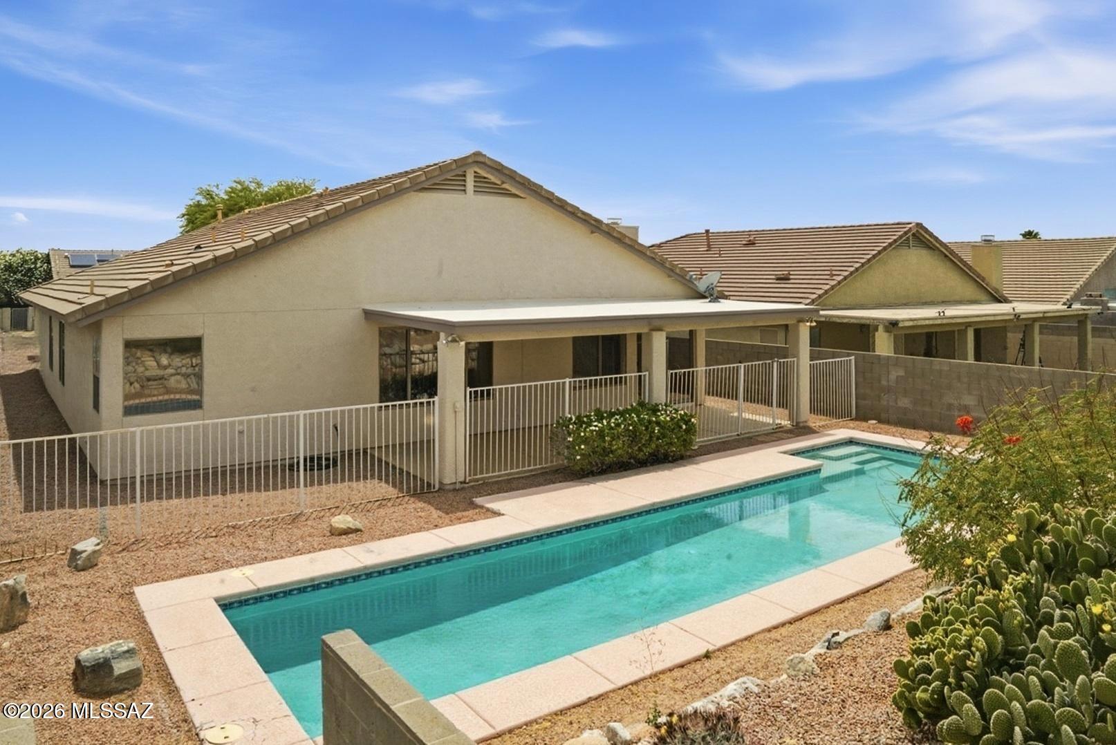 Austin Point (1-198) - Residential