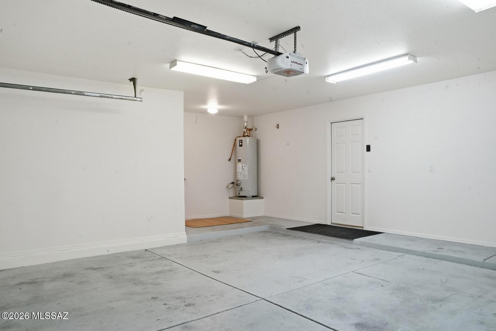 Austin Point (1-198) - Residential