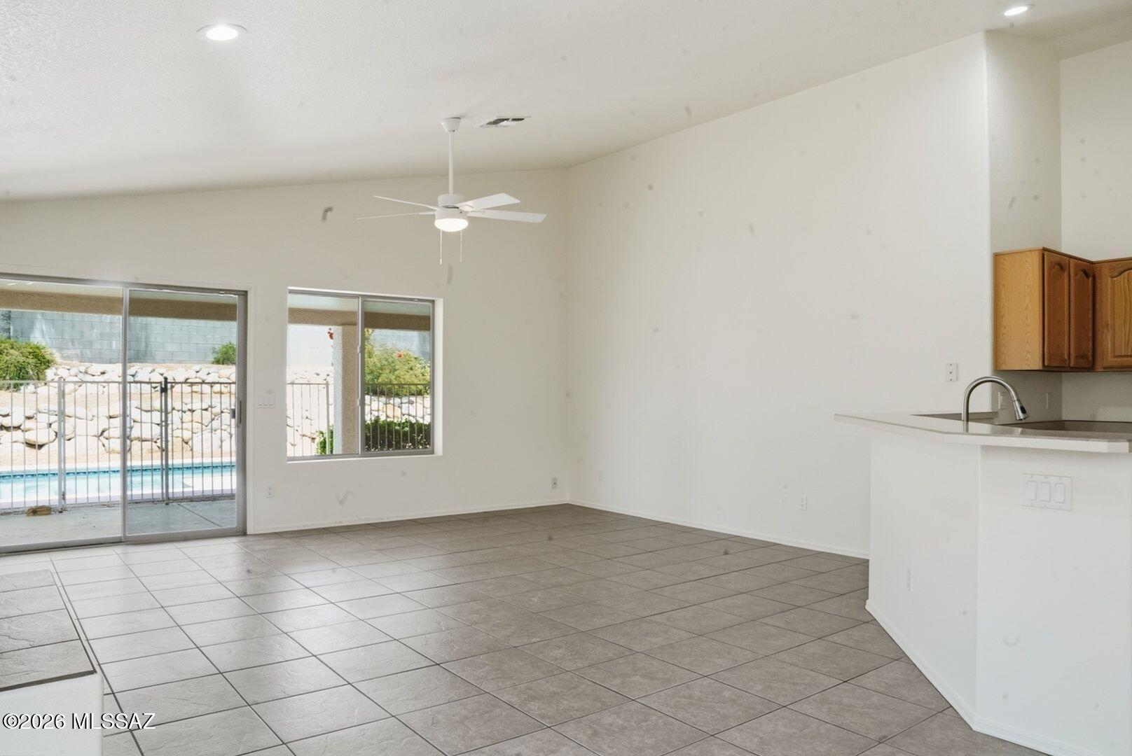 Austin Point (1-198) - Residential