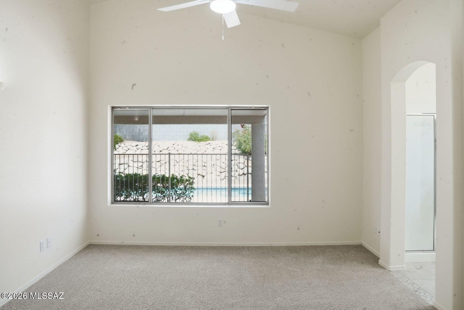 Austin Point (1-198) - Residential