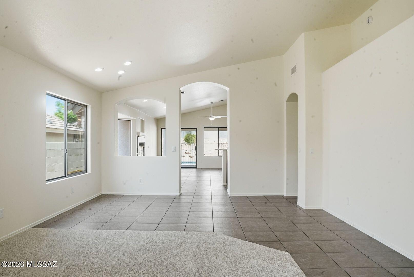Austin Point (1-198) - Residential