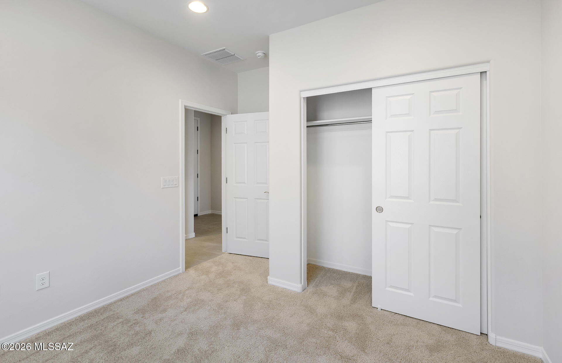 13385 N Sanidine Drive