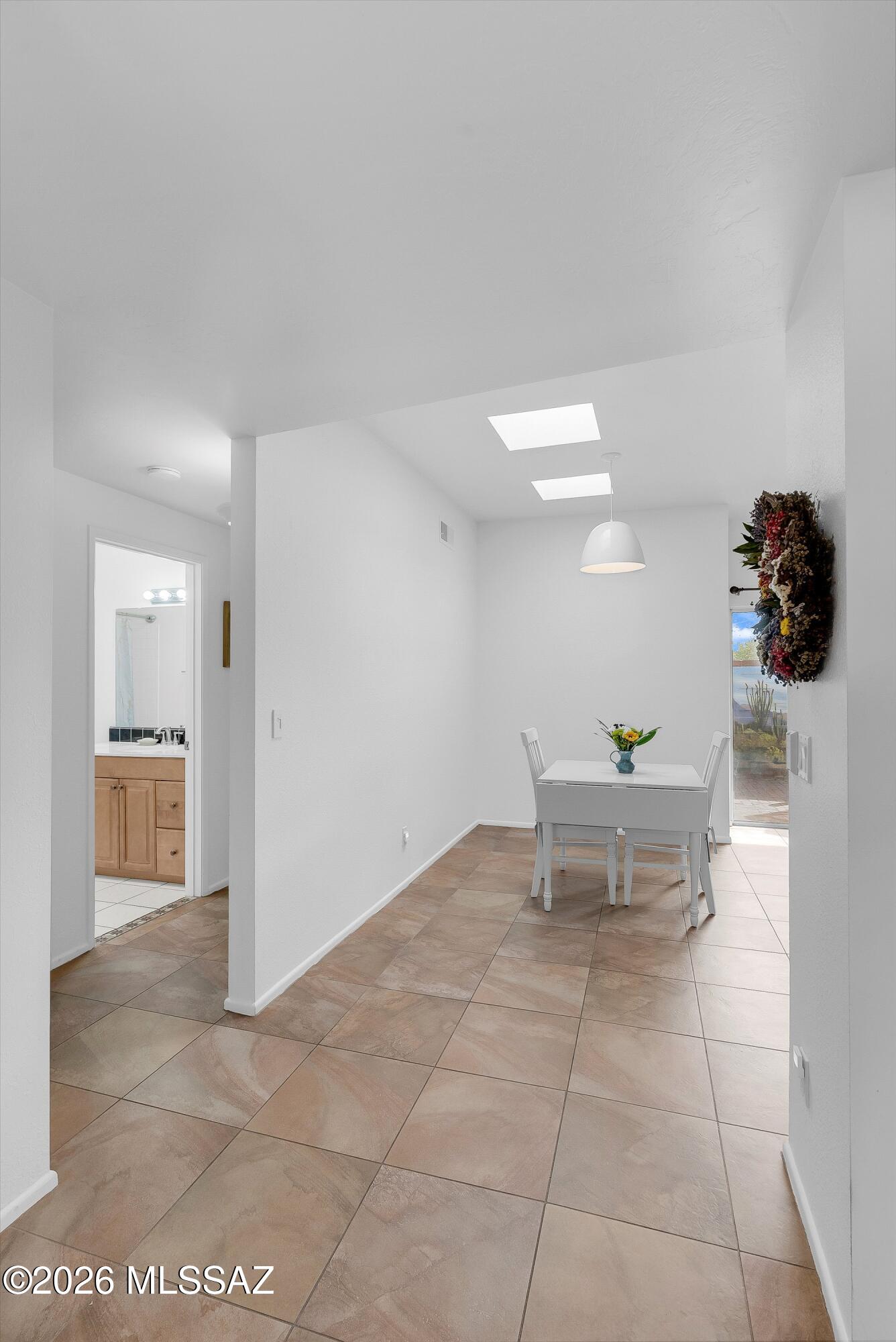 8110 E Daniella Circle