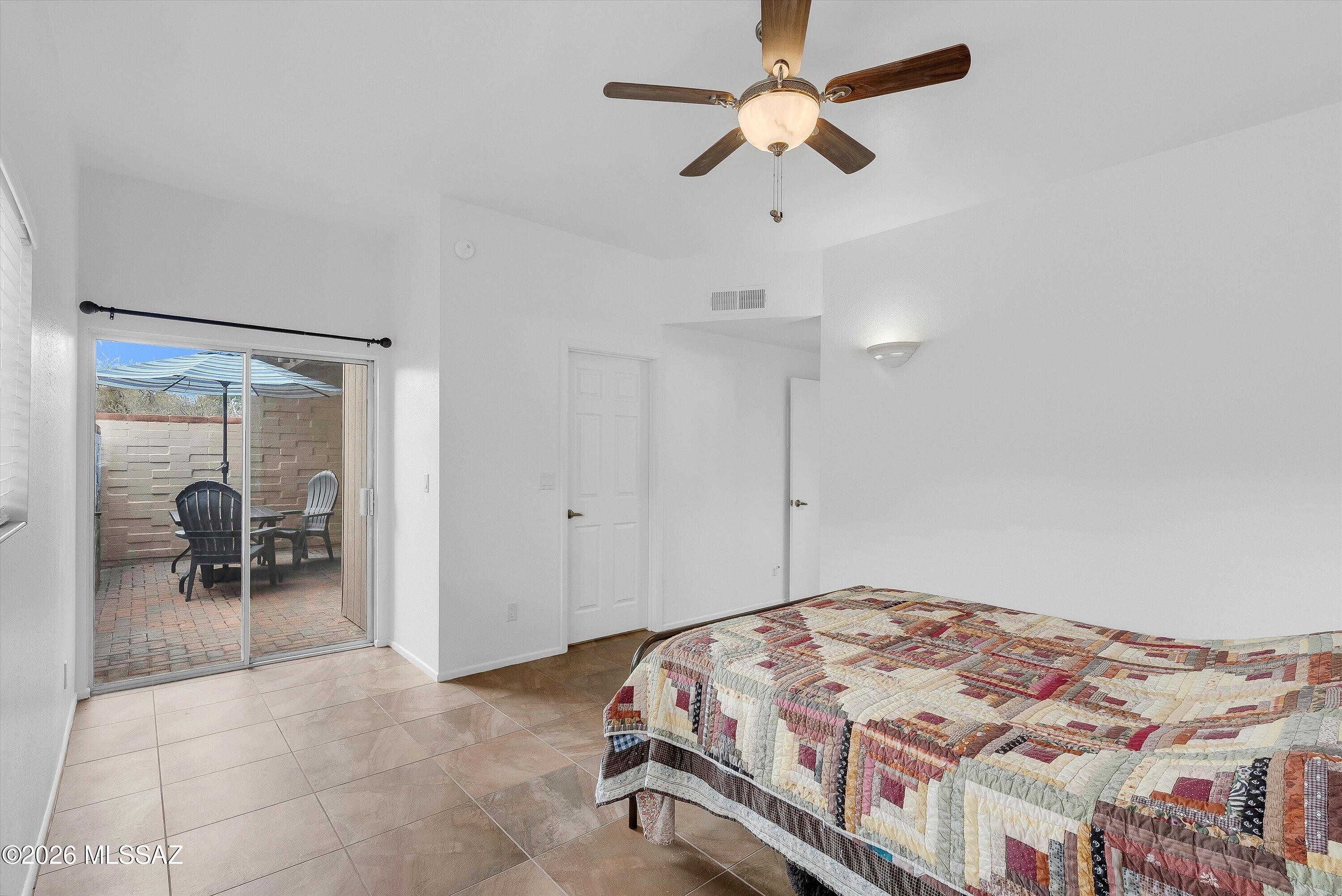 Woodland Villas (1-46) - Residential