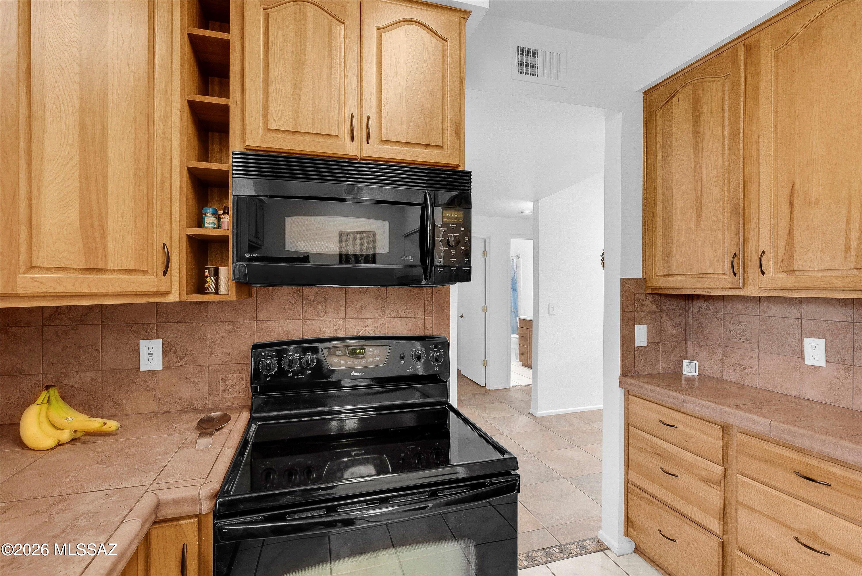 Woodland Villas (1-46) - Residential