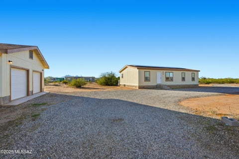 Featured picture for the property 22528520