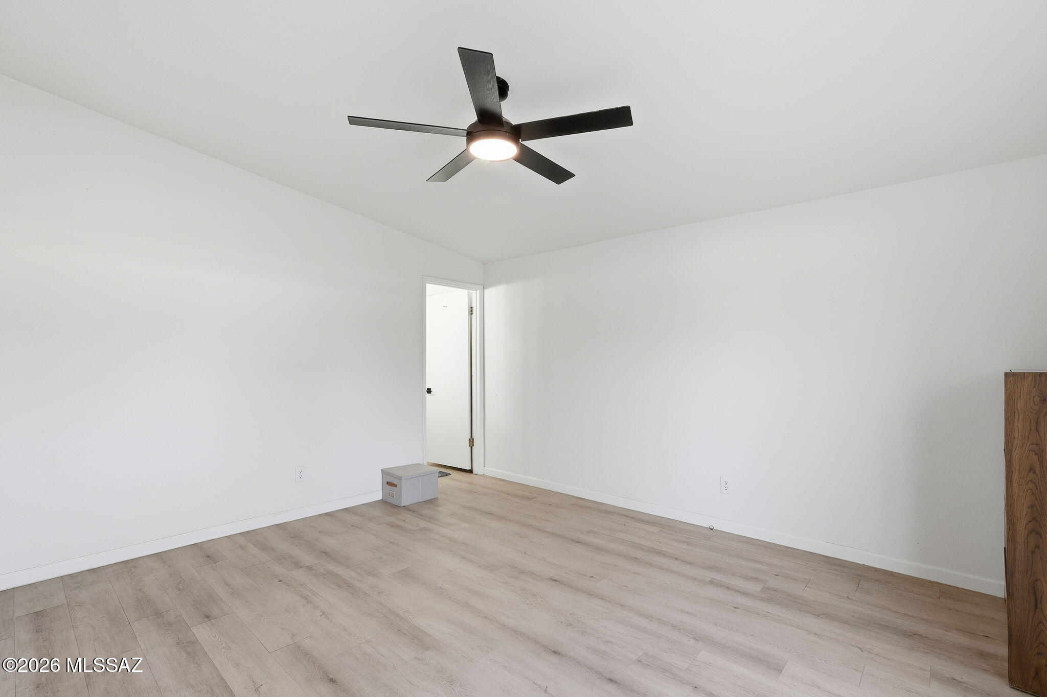 Carlos Terrace - Residential
