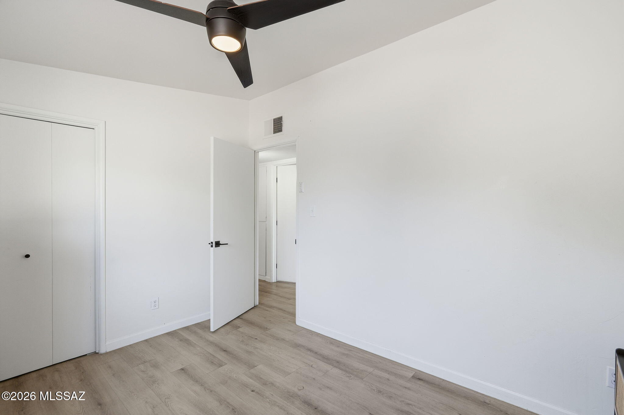 Carlos Terrace - Residential