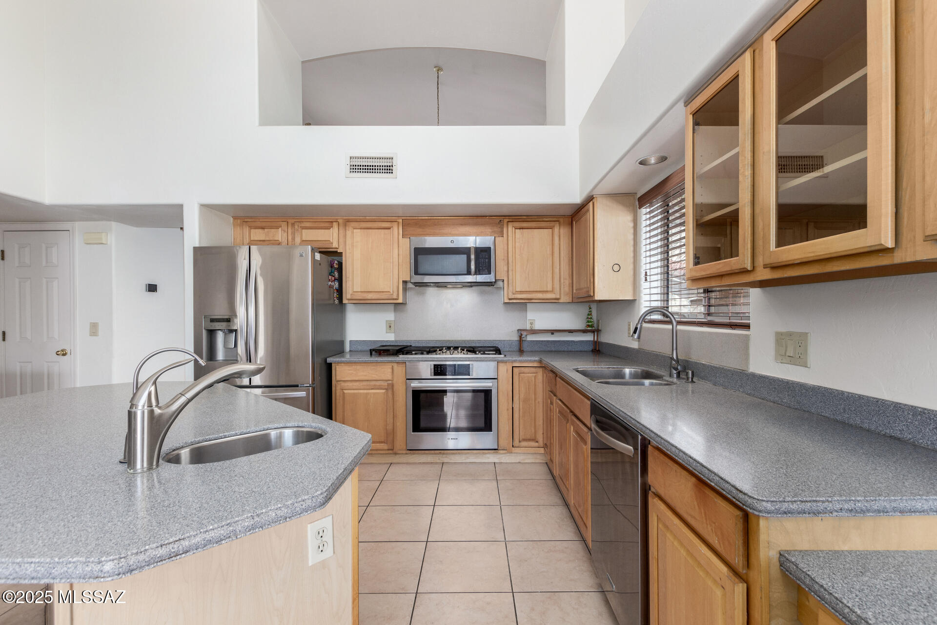 Cottonwood Trails (1-67) - Residential