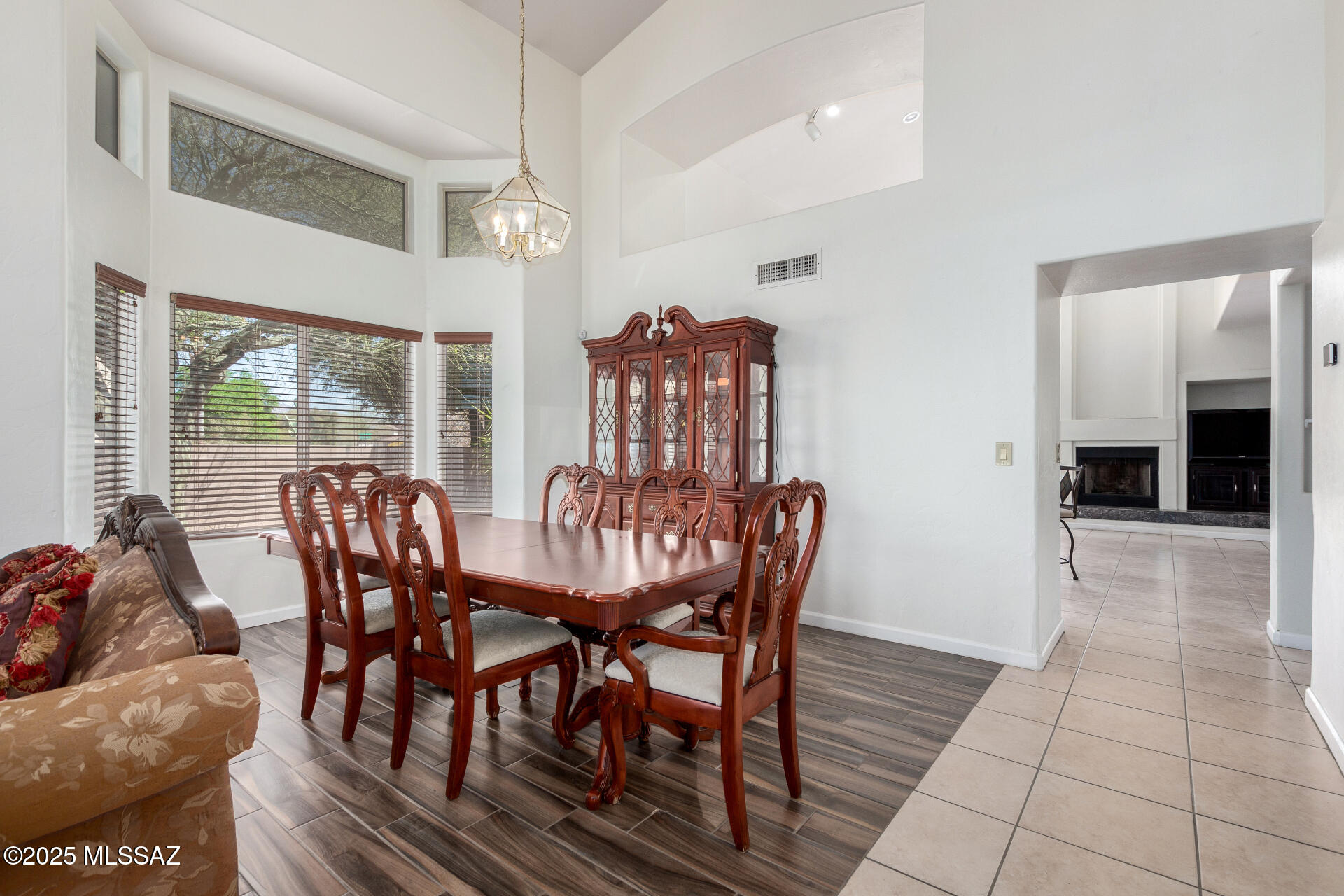Cottonwood Trails (1-67) - Residential