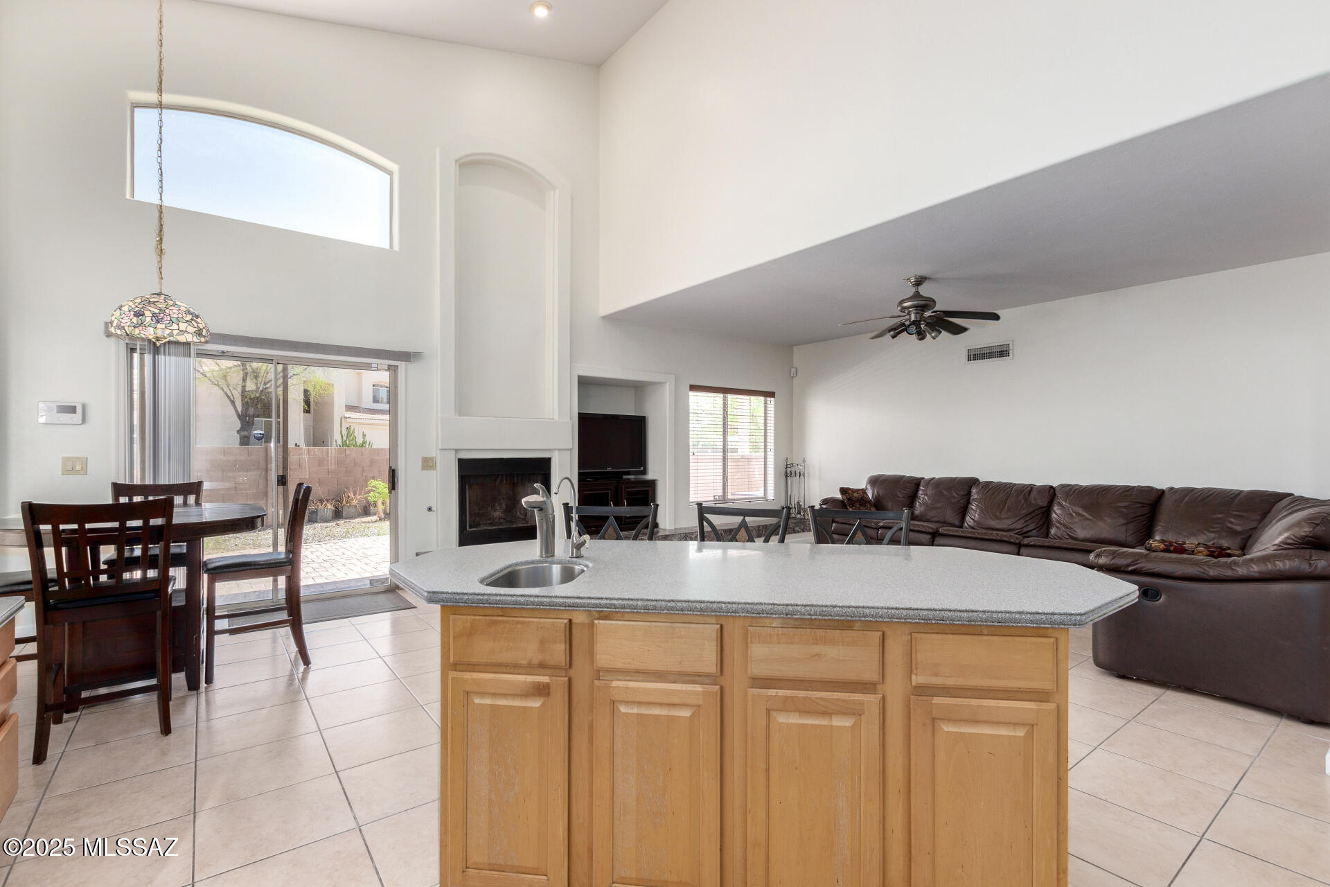 Cottonwood Trails (1-67) - Residential
