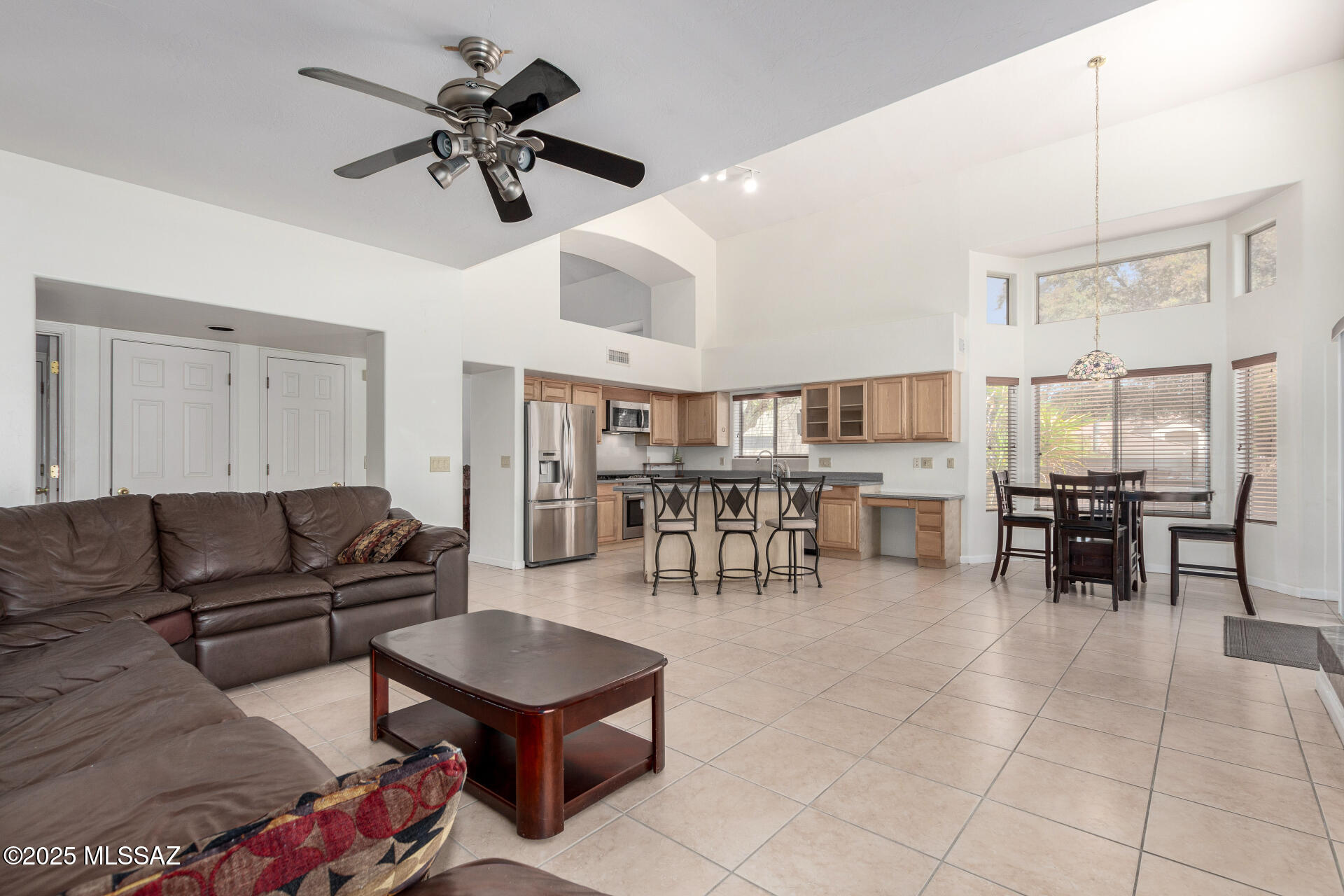 Cottonwood Trails (1-67) - Residential