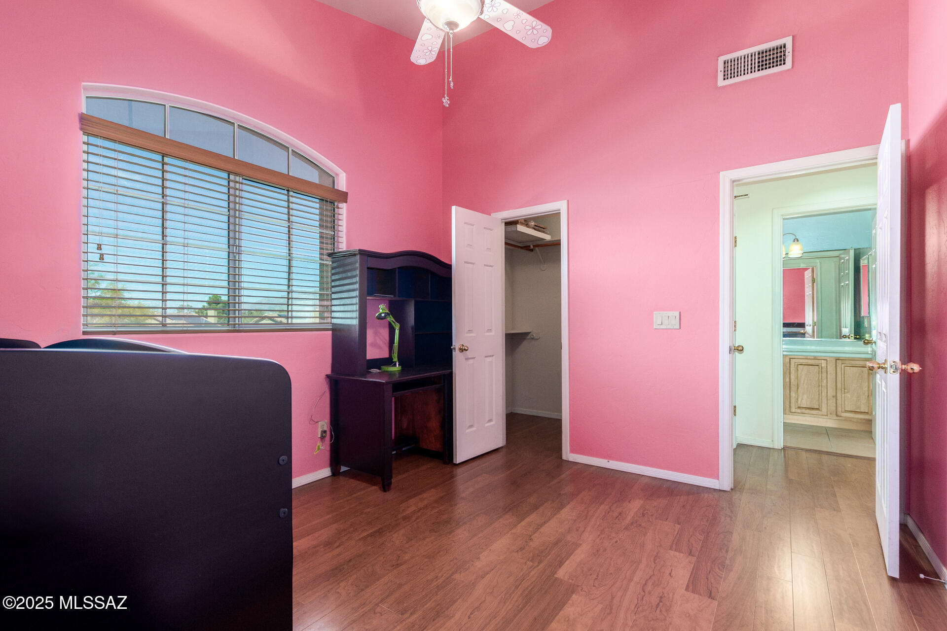 Cottonwood Trails (1-67) - Residential