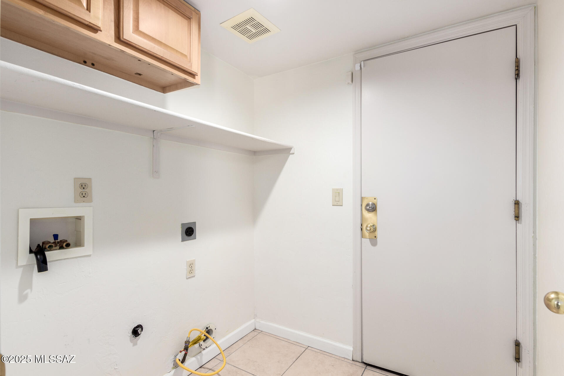 Cottonwood Trails (1-67) - Residential