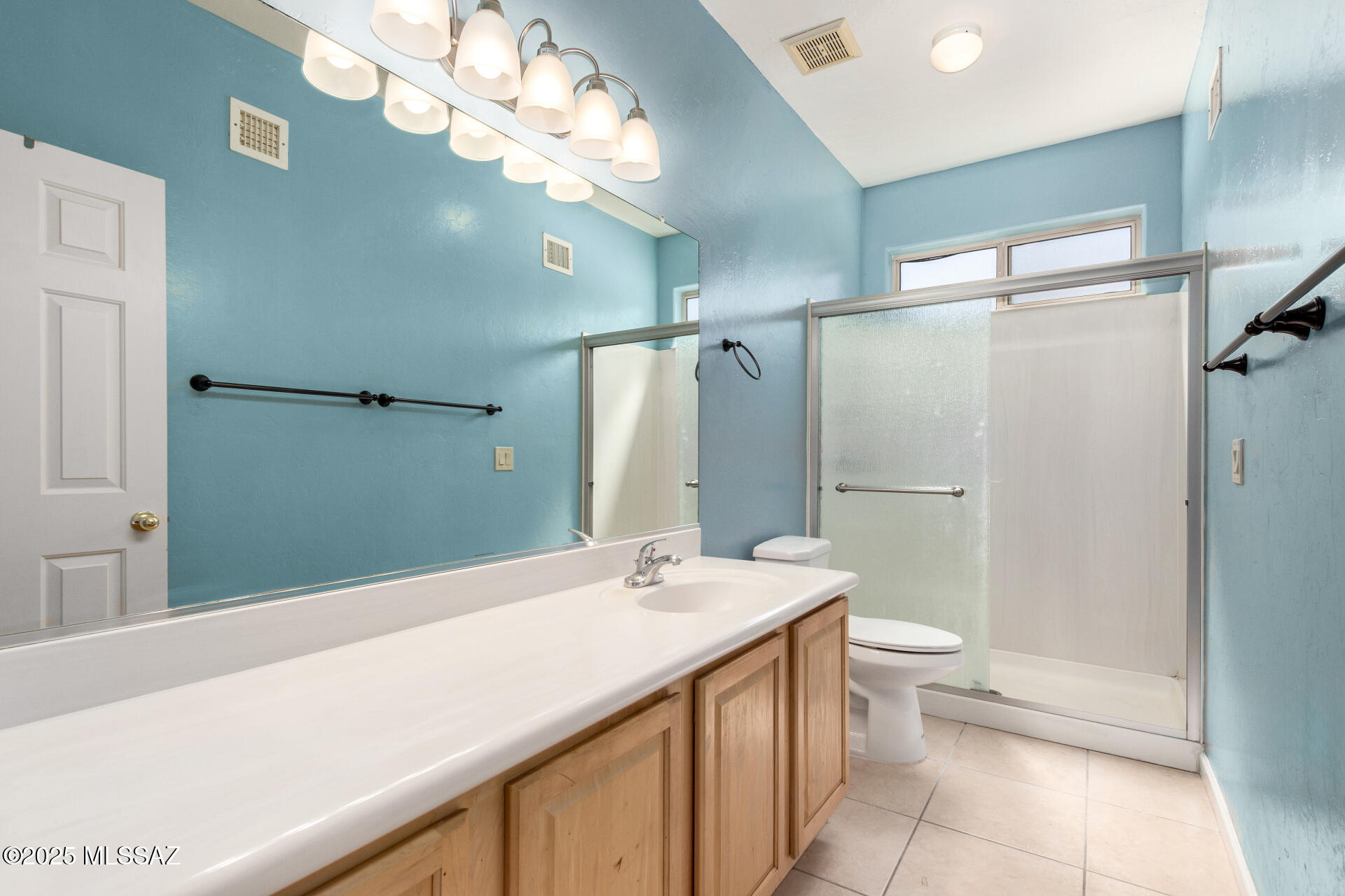 Cottonwood Trails (1-67) - Residential