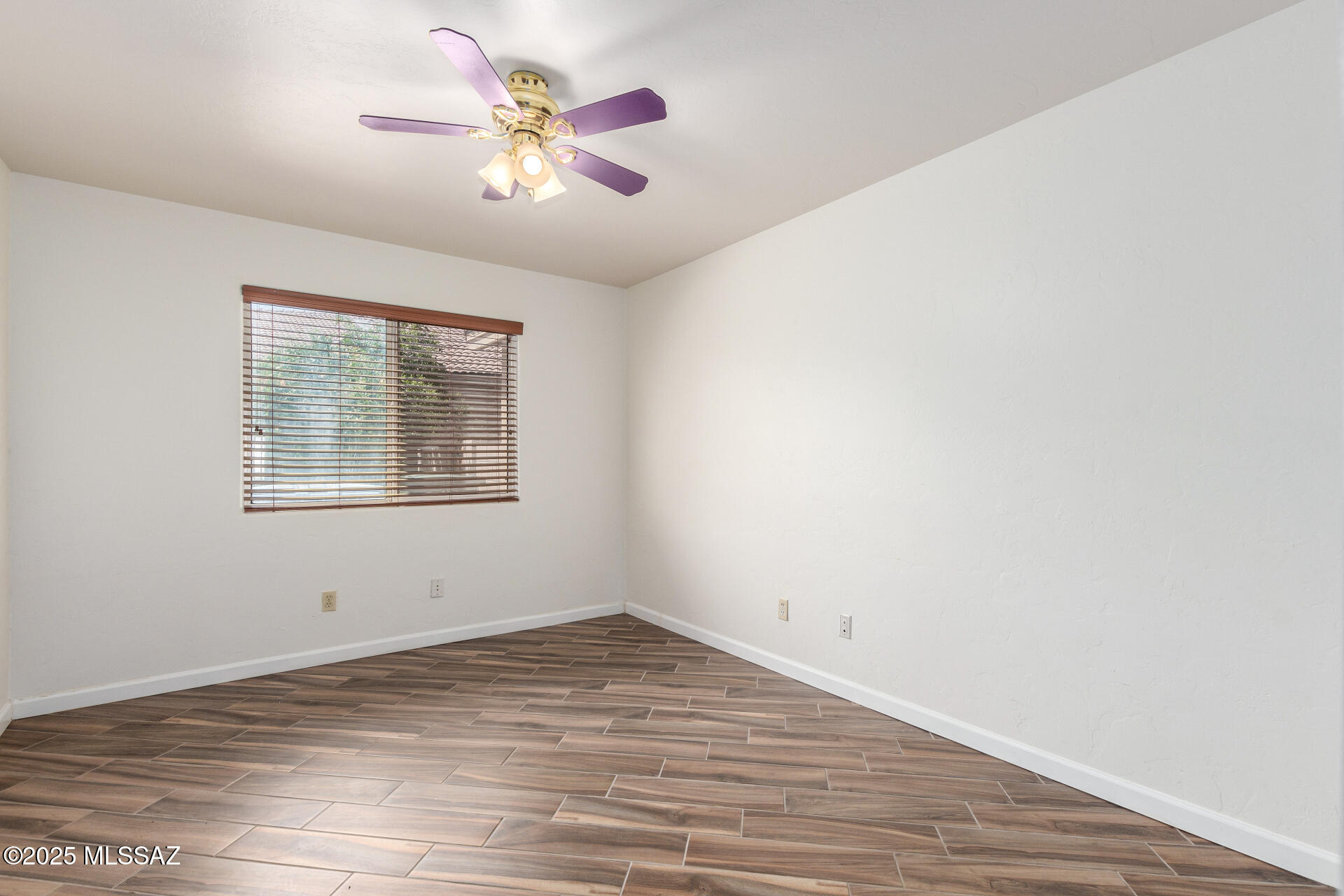 Cottonwood Trails (1-67) - Residential