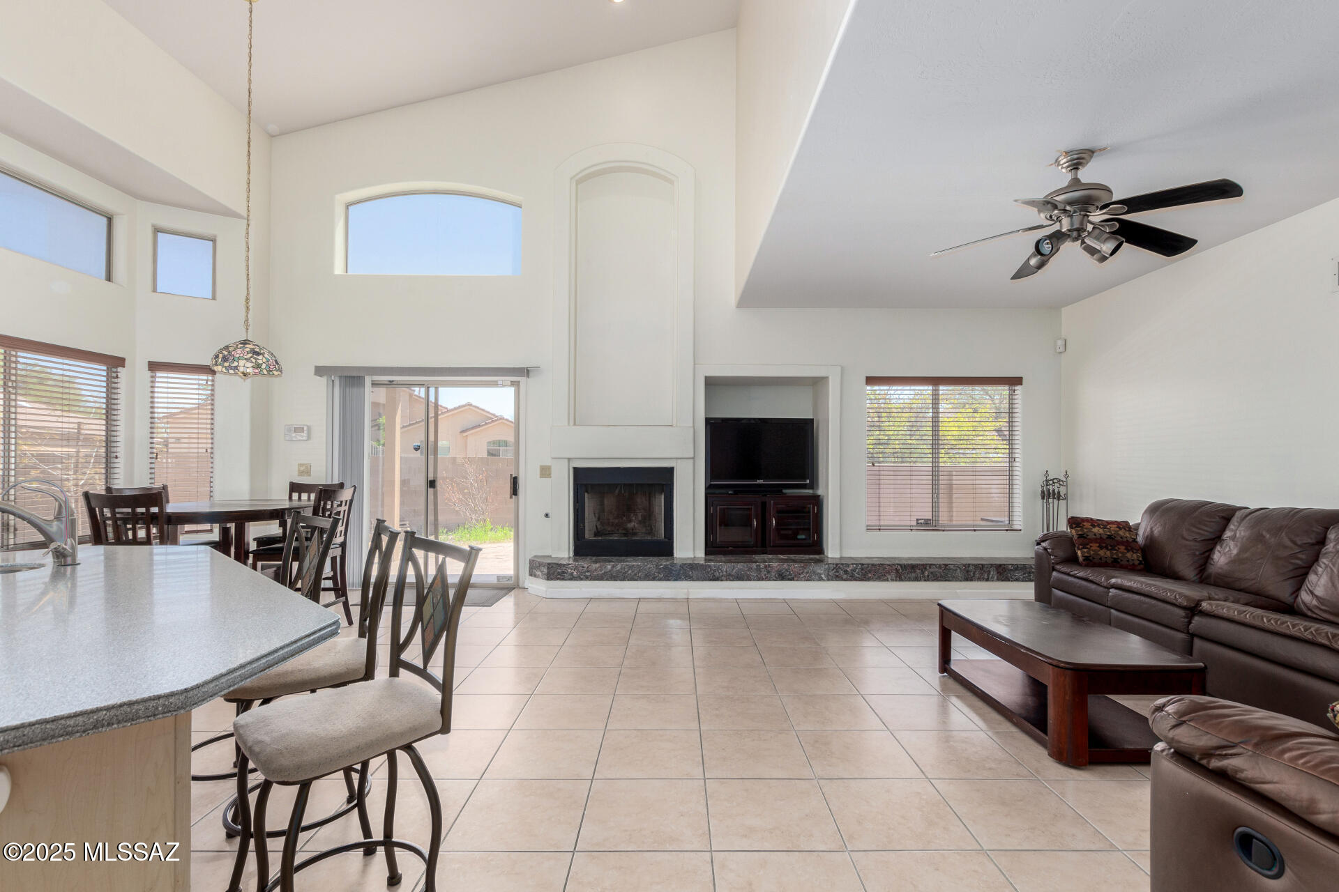 Cottonwood Trails (1-67) - Residential