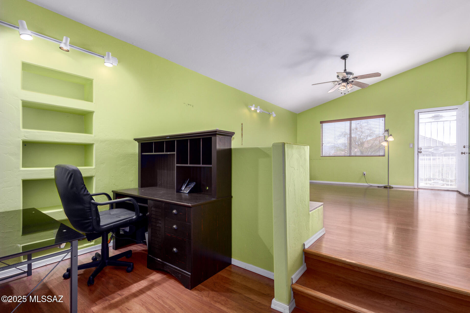 Cottonwood Trails (1-67) - Residential