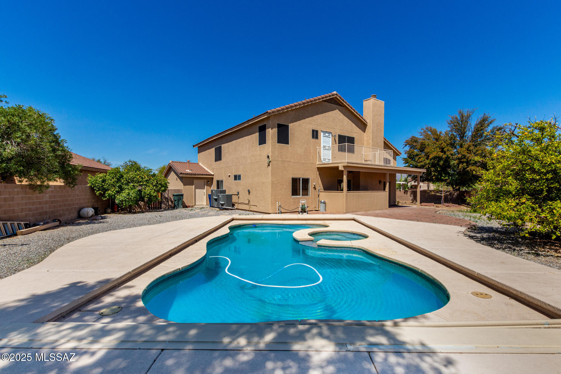 Cottonwood Trails (1-67) - Residential
