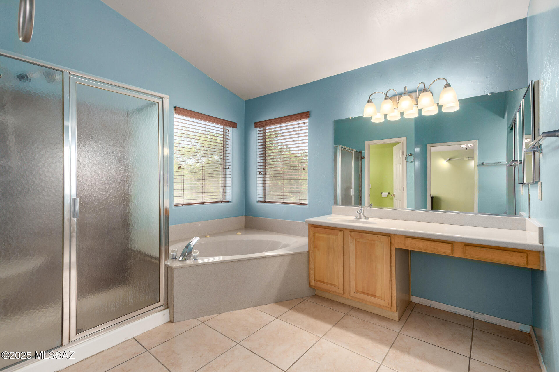 Cottonwood Trails (1-67) - Residential