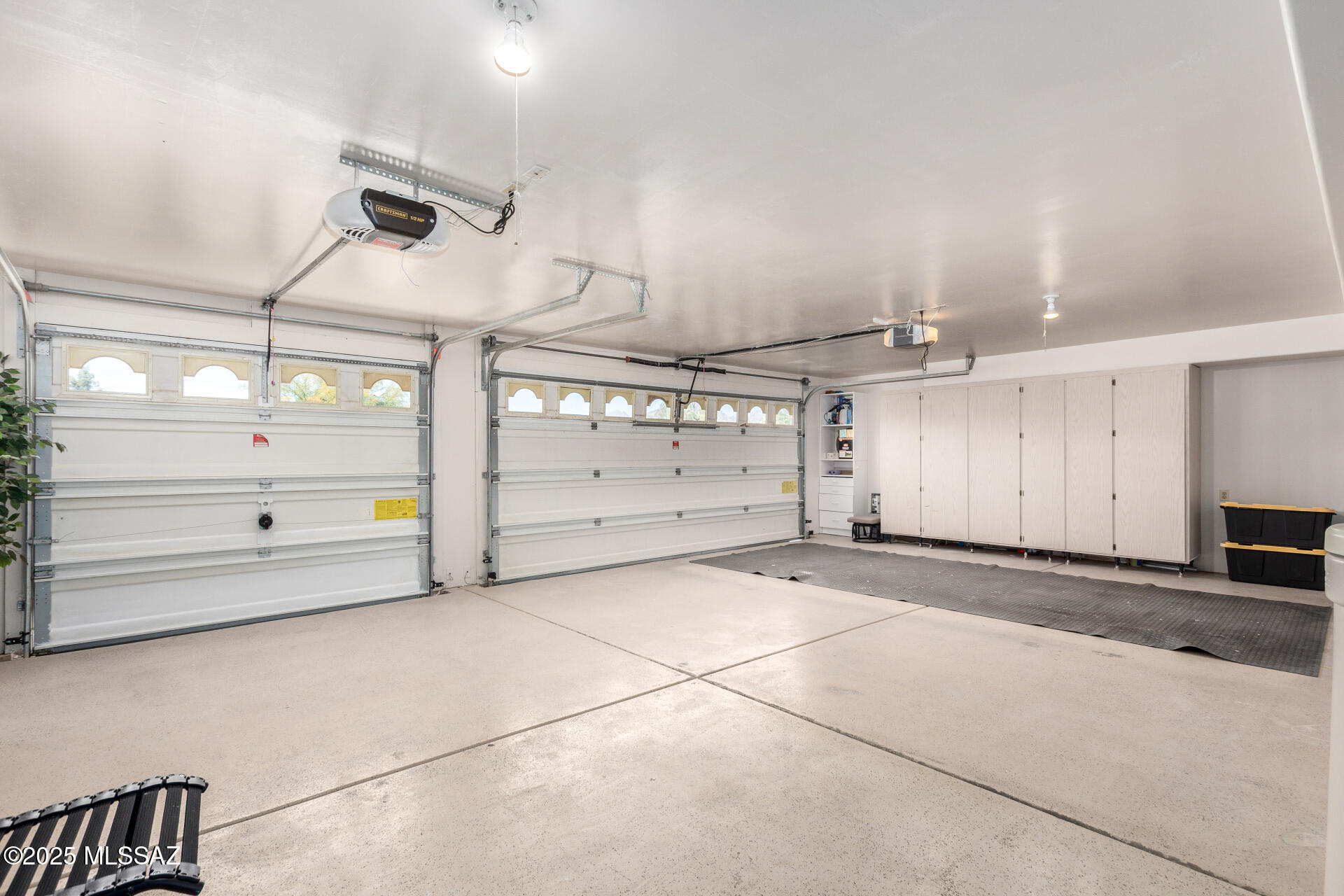 Cottonwood Trails (1-67) - Residential