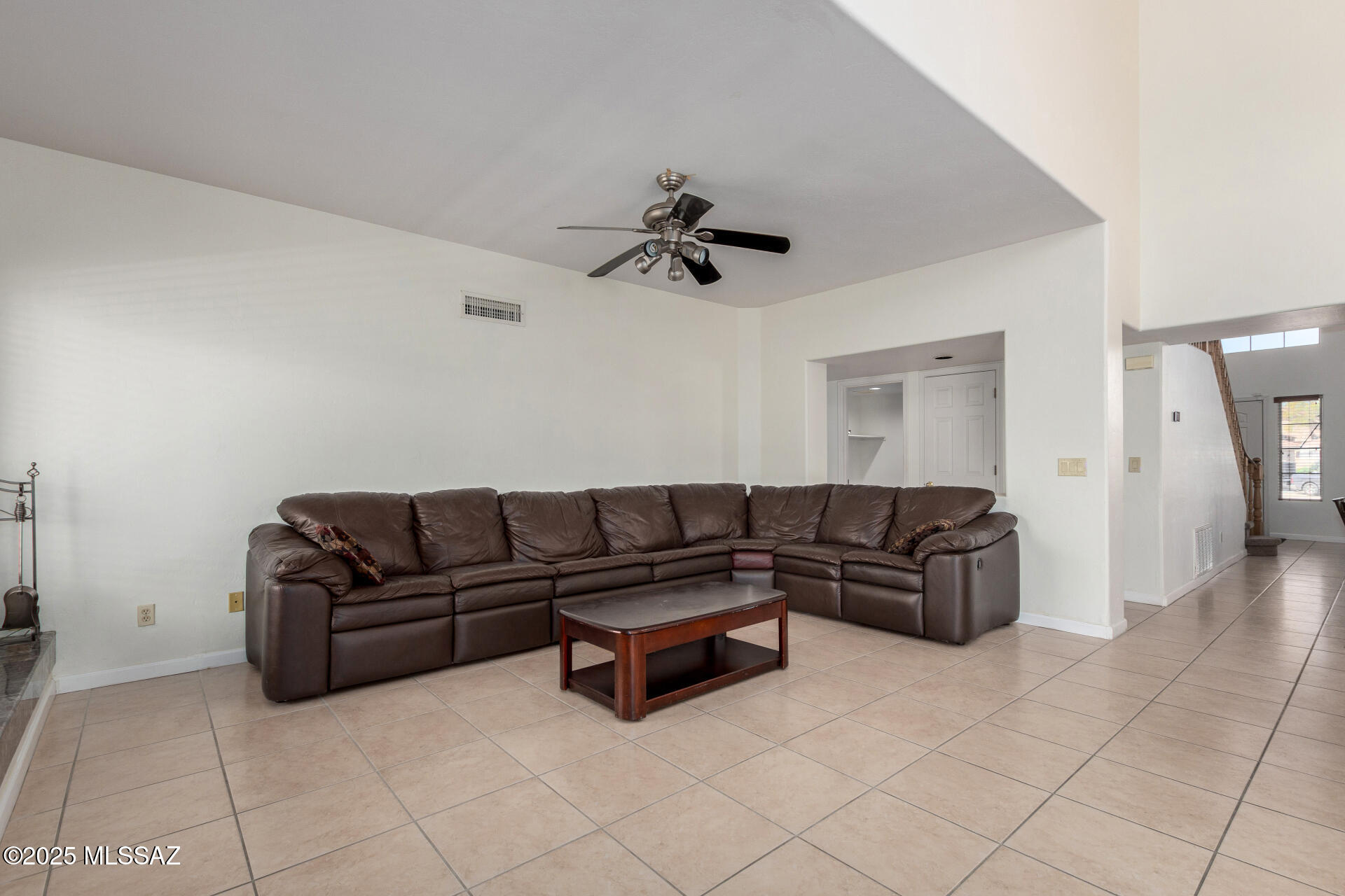 Cottonwood Trails (1-67) - Residential