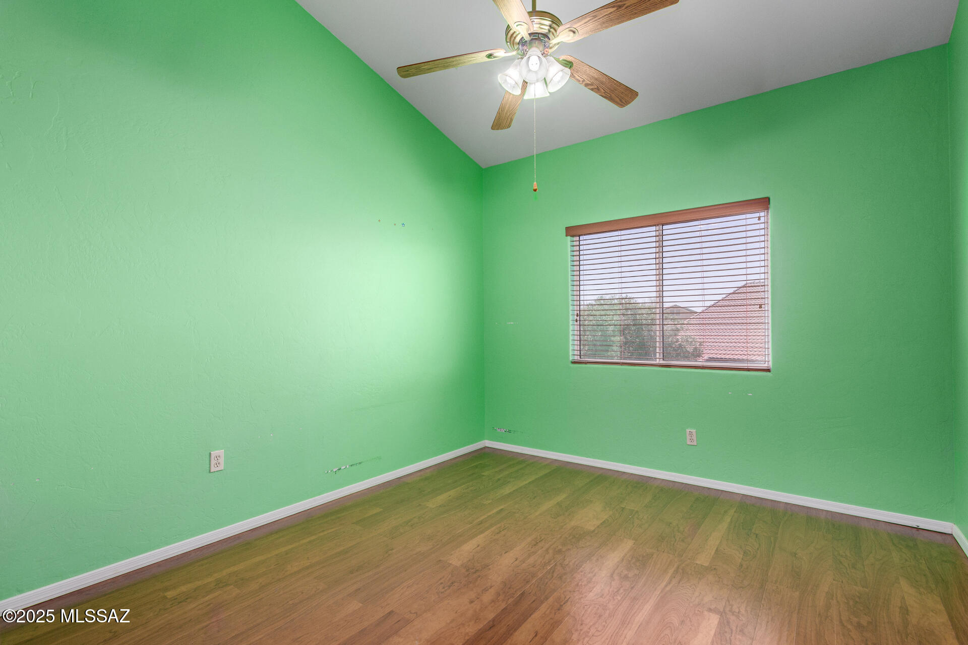 Cottonwood Trails (1-67) - Residential