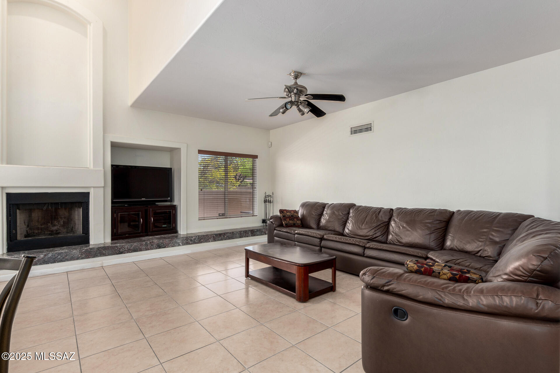 Cottonwood Trails (1-67) - Residential