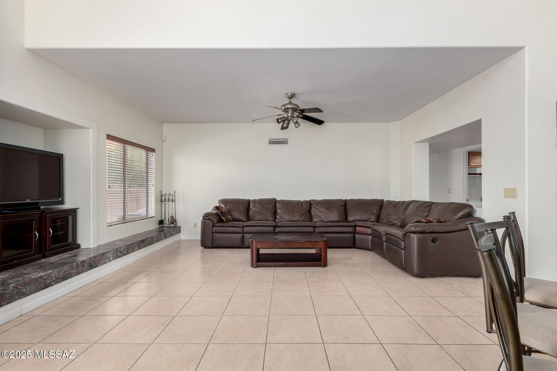 Cottonwood Trails (1-67) - Residential