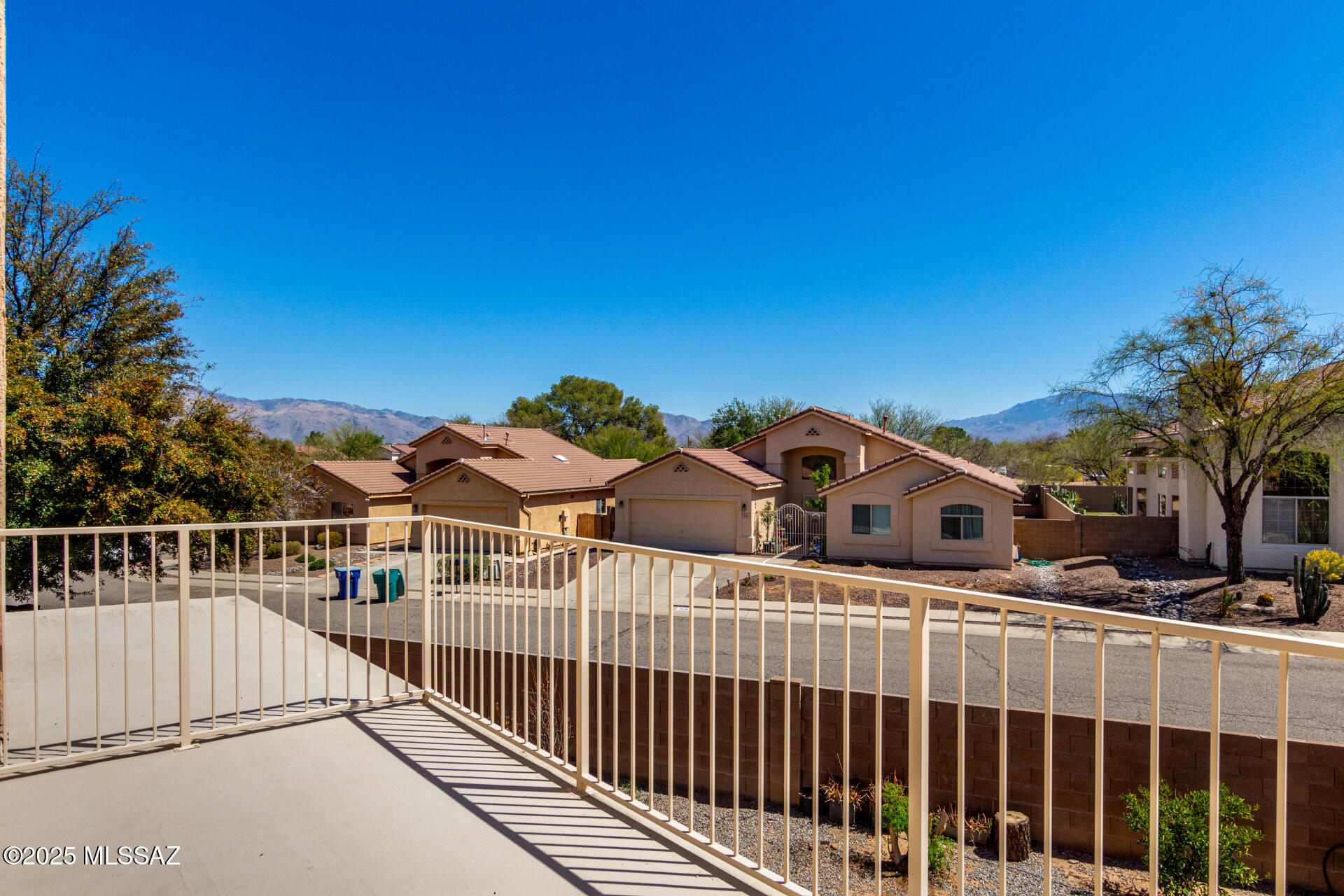 Cottonwood Trails (1-67) - Residential