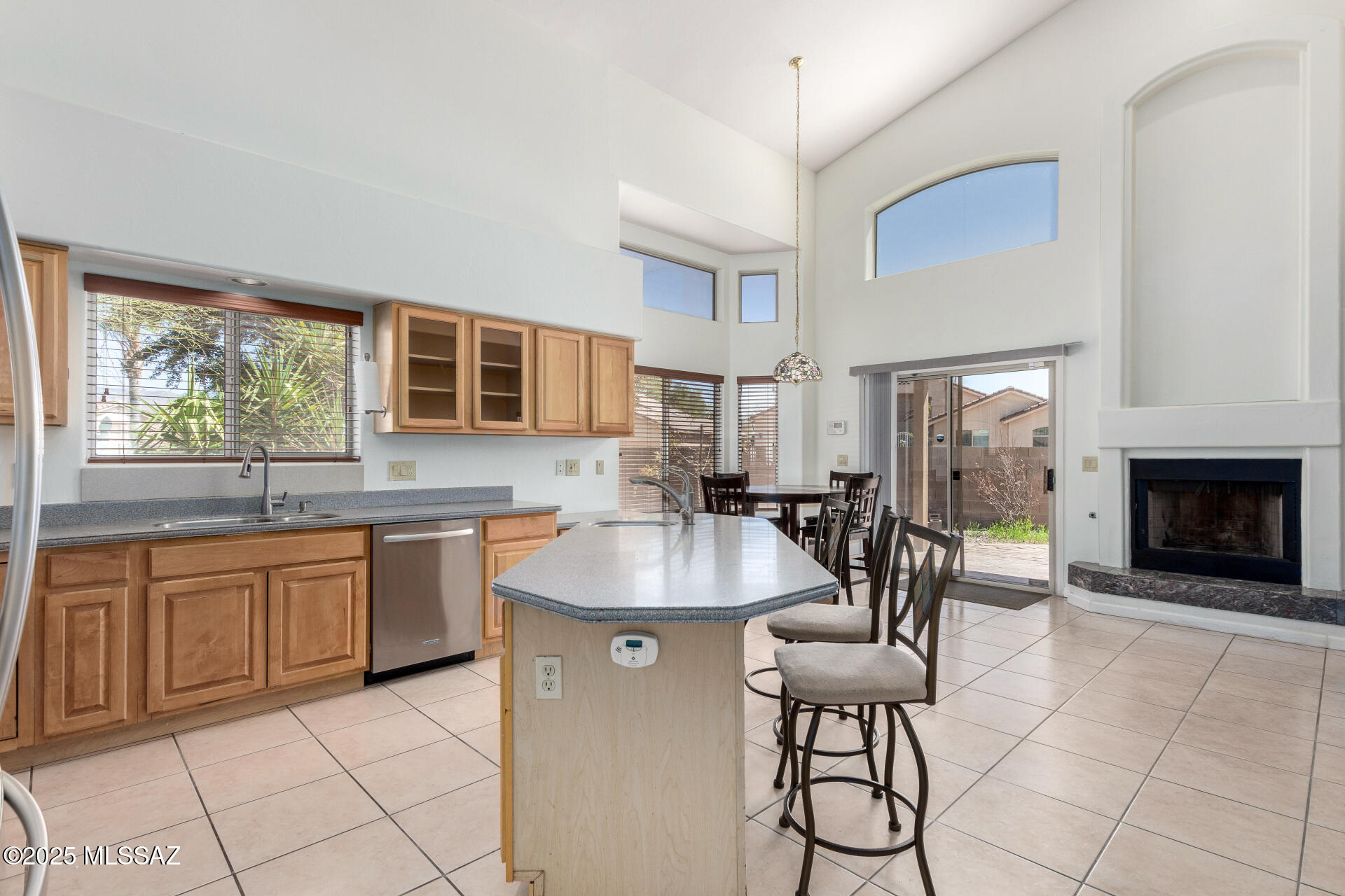 Cottonwood Trails (1-67) - Residential