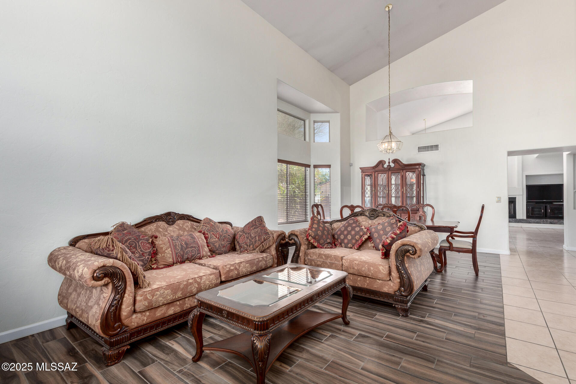 Cottonwood Trails (1-67) - Residential