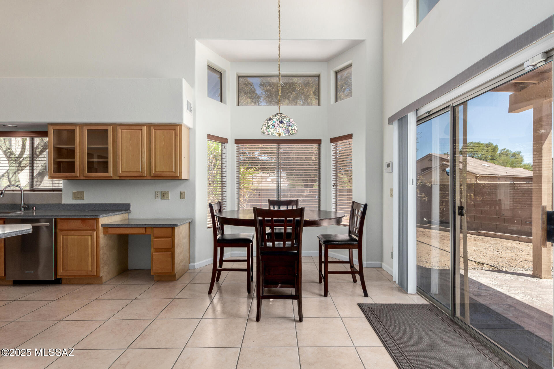 Cottonwood Trails (1-67) - Residential