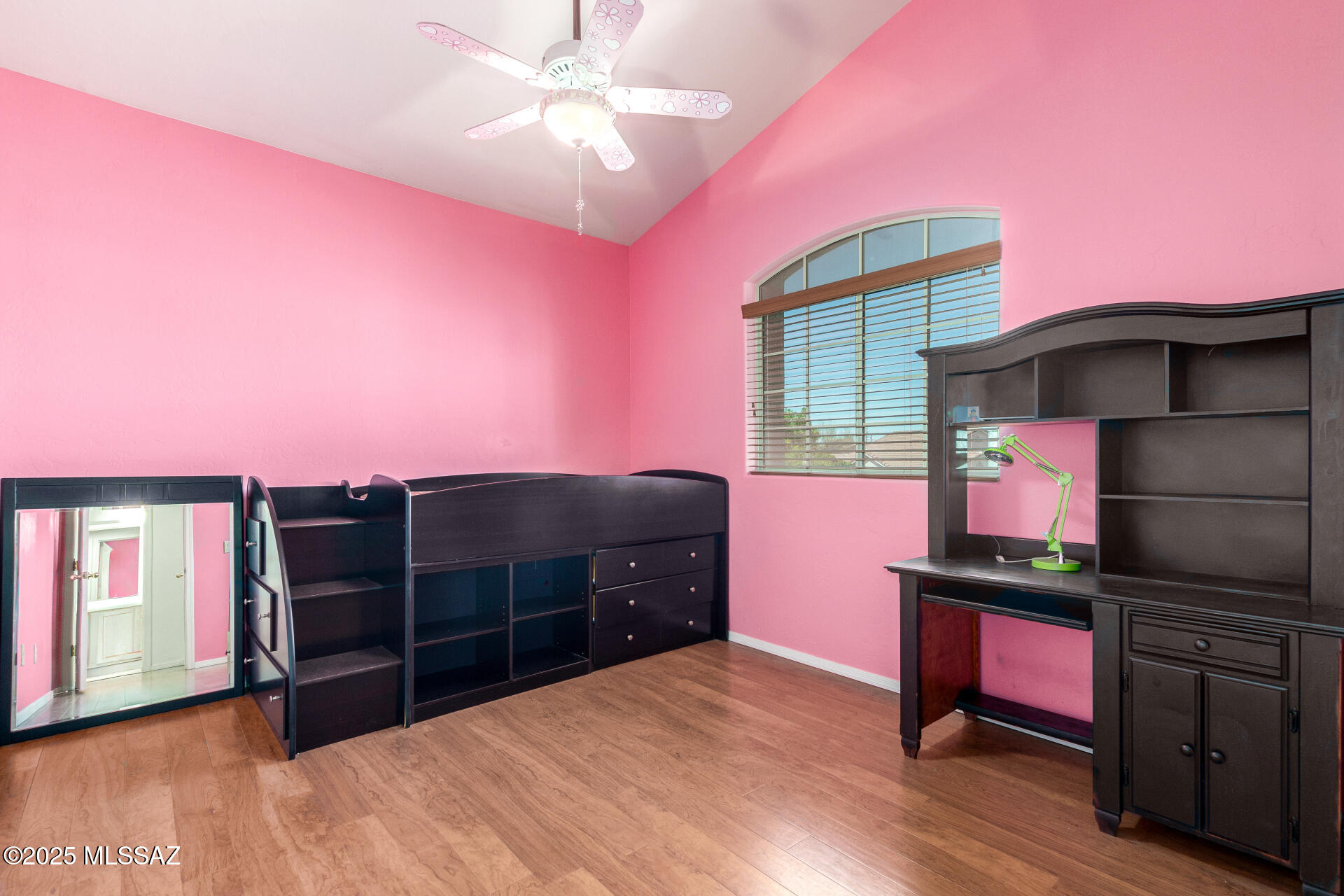 Cottonwood Trails (1-67) - Residential
