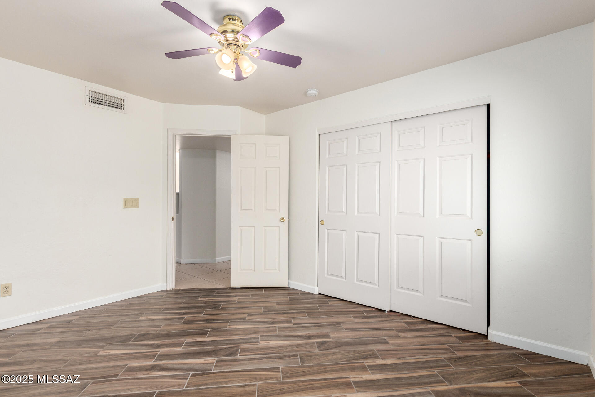 Cottonwood Trails (1-67) - Residential