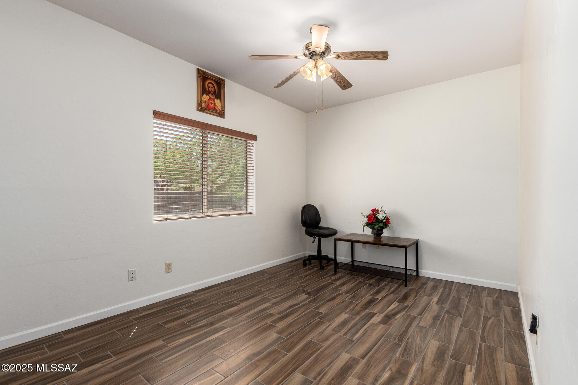 Cottonwood Trails (1-67) - Residential