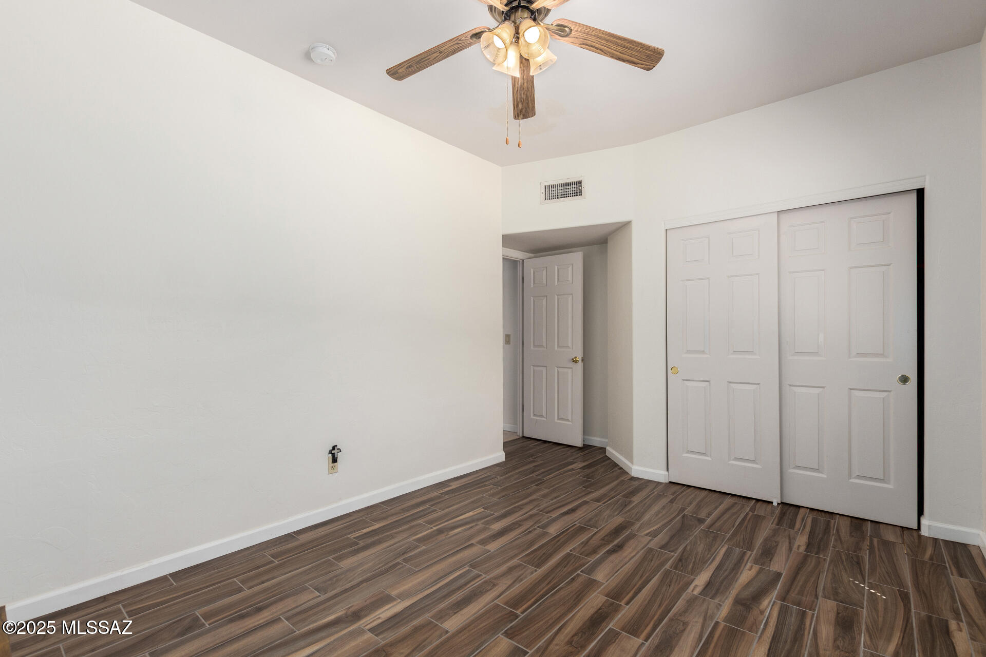 Cottonwood Trails (1-67) - Residential