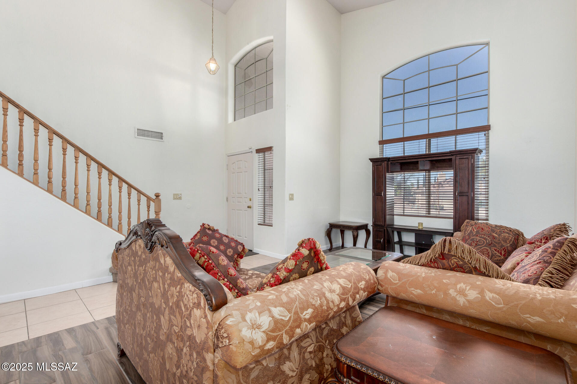 Cottonwood Trails (1-67) - Residential