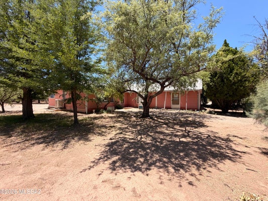 221 E PATTON ST, SAINT DAVID, AZ 85630 - Image 941f29ce5f340ef4c044f16b63f80e39/3843840984