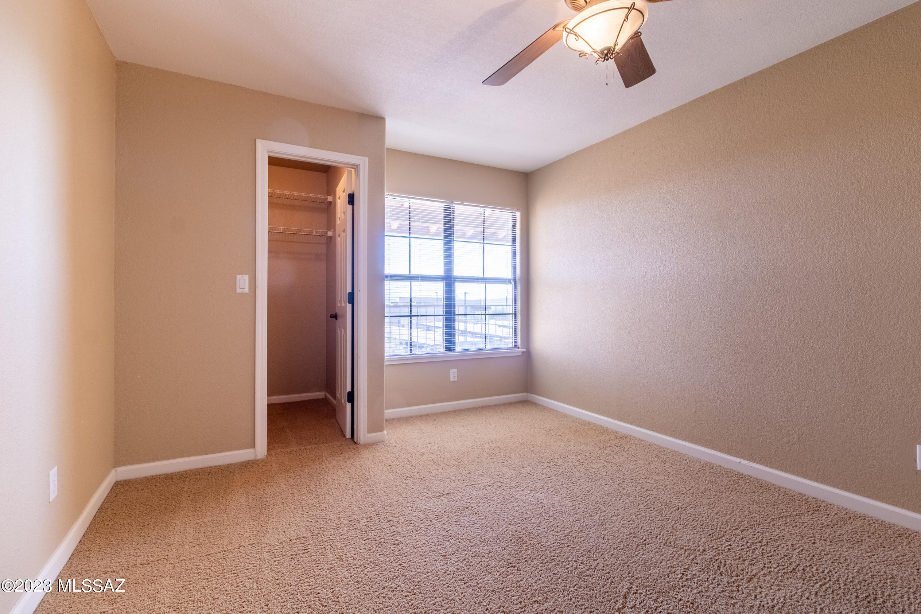 Skyline Village Condominium (1-168) - Residential Lease