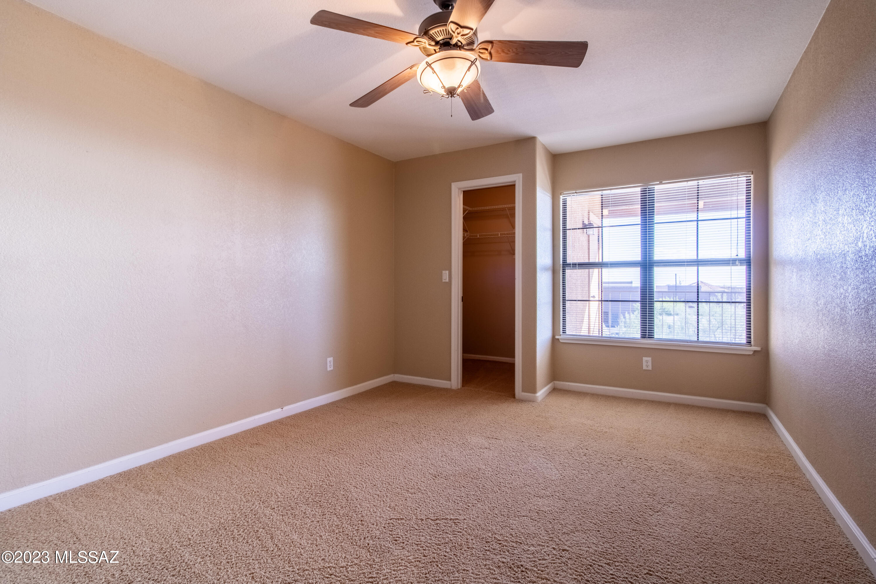 Skyline Village Condominium (1-168) - Residential Lease